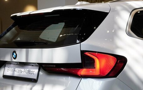 BMW X1, 2025 год, 5 500 000 рублей, 6 фотография