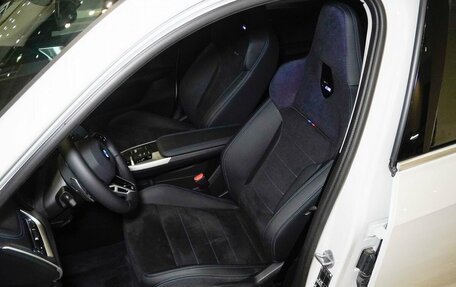 BMW X1, 2025 год, 5 500 000 рублей, 10 фотография