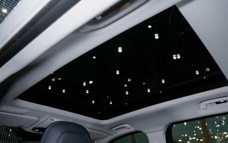 BMW X1, 2025 год, 5 500 000 рублей, 14 фотография