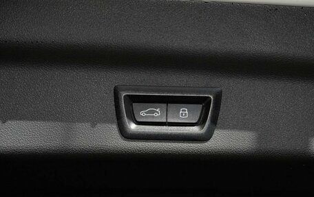 BMW X1, 2025 год, 5 500 000 рублей, 27 фотография