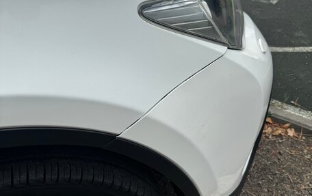 Toyota RAV4, 2013 год, 2 350 000 рублей, 17 фотография