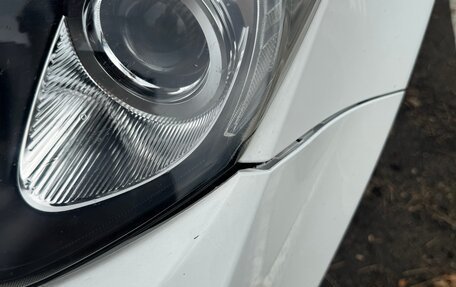 Toyota RAV4, 2013 год, 2 350 000 рублей, 16 фотография