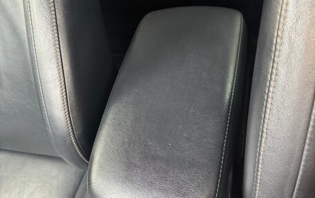 Toyota RAV4, 2013 год, 2 350 000 рублей, 10 фотография