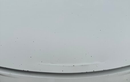 Toyota RAV4, 2013 год, 2 350 000 рублей, 19 фотография