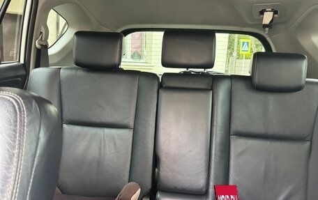 Toyota RAV4, 2013 год, 2 350 000 рублей, 11 фотография