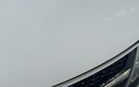 Toyota RAV4, 2013 год, 2 350 000 рублей, 18 фотография