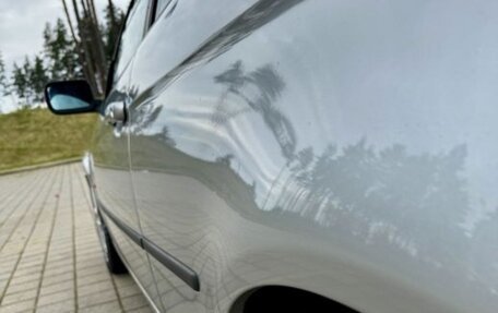 BMW 3 серия, 2002 год, 600 000 рублей, 11 фотография