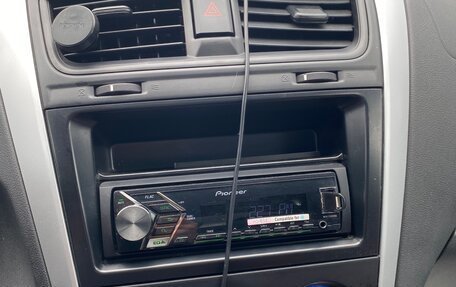 Datsun on-DO I рестайлинг, 2019 год, 750 000 рублей, 10 фотография
