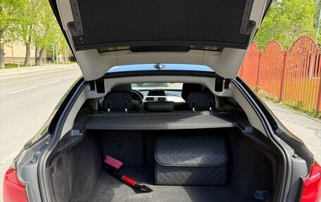 BMW 3 серия, 2018 год, 2 700 000 рублей, 5 фотография