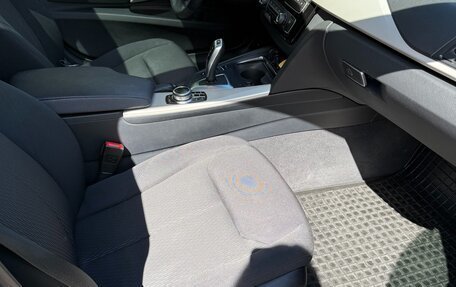 BMW 3 серия, 2018 год, 2 700 000 рублей, 6 фотография