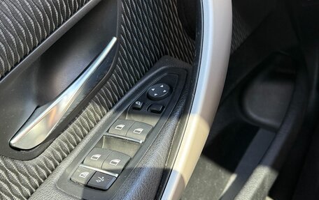 BMW 3 серия, 2018 год, 2 700 000 рублей, 11 фотография