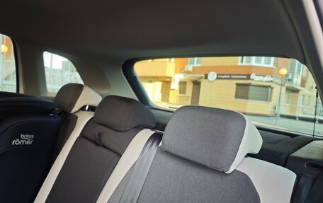 Volkswagen Tiguan II, 2019 год, 2 750 000 рублей, 17 фотография