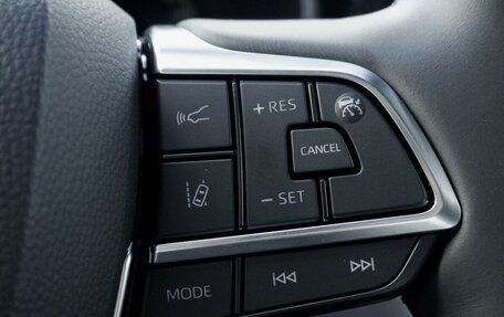 Toyota Highlander, 2025 год, 5 110 000 рублей, 23 фотография