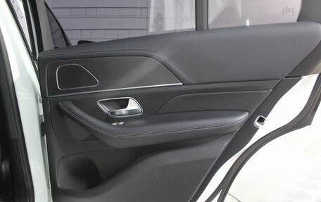 Mercedes-Benz GLE, 2020 год, 6 350 000 рублей, 21 фотография