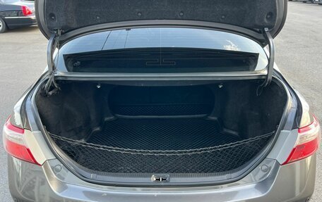 Toyota Camry, 2009 год, 1 349 000 рублей, 19 фотография