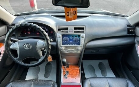 Toyota Camry, 2009 год, 1 349 000 рублей, 16 фотография