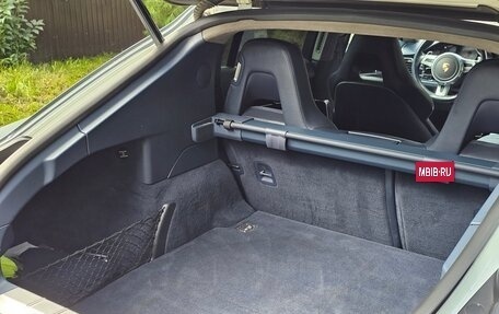 Porsche Panamera II рестайлинг, 2012 год, 2 750 000 рублей, 21 фотография