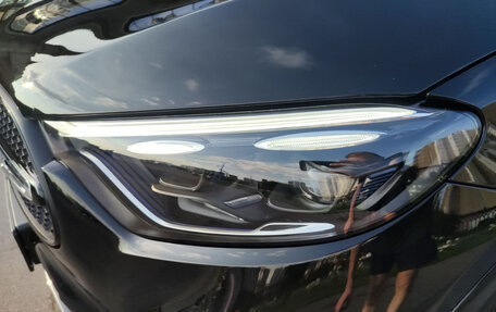 Mercedes-Benz GLC, 2024 год, 7 995 000 рублей, 17 фотография
