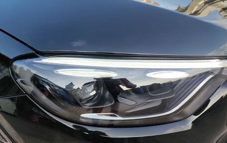 Mercedes-Benz GLC, 2024 год, 7 995 000 рублей, 16 фотография