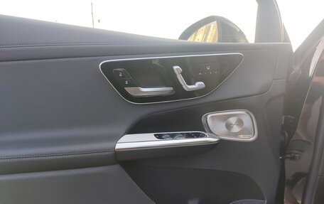 Mercedes-Benz GLC, 2024 год, 7 995 000 рублей, 18 фотография