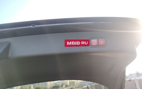 Mercedes-Benz GLC, 2024 год, 7 995 000 рублей, 26 фотография