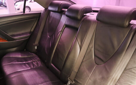 Toyota Camry, 2008 год, 1 299 000 рублей, 20 фотография