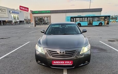 Toyota Camry, 2008 год, 920 000 рублей, 1 фотография