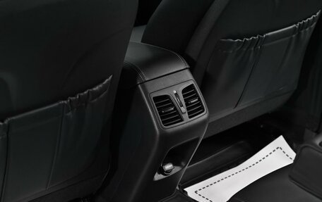 Hyundai Sonata VII, 2019 год, 1 695 000 рублей, 18 фотография