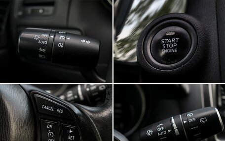 Mazda CX-5 II, 2014 год, 1 775 000 рублей, 18 фотография