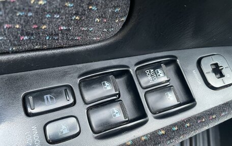 Hyundai Sonata IV рестайлинг, 2006 год, 649 000 рублей, 25 фотография