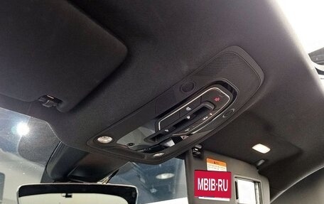 Audi Q5, 2023 год, 3 860 000 рублей, 18 фотография
