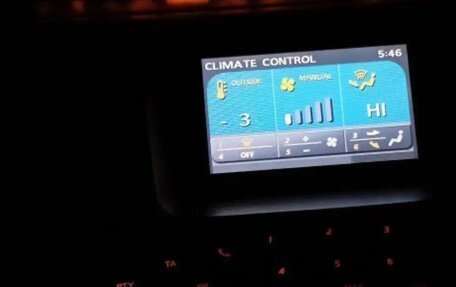 Nissan Primera III, 2007 год, 500 000 рублей, 5 фотография