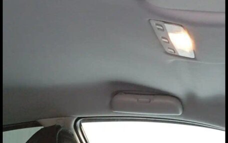 Nissan Primera III, 2007 год, 500 000 рублей, 11 фотография