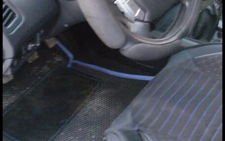 Nissan Primera III, 2007 год, 500 000 рублей, 7 фотография