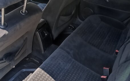 Volkswagen Passat B5+ рестайлинг, 2001 год, 300 000 рублей, 9 фотография
