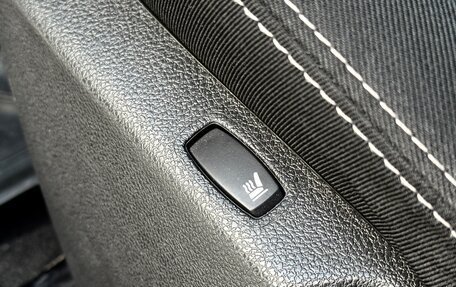 Nissan Terrano III, 2019 год, 1 749 000 рублей, 17 фотография