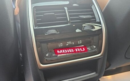 BMW X5, 2021 год, 5 300 000 рублей, 4 фотография