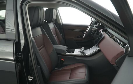 Land Rover Range Rover Evoque II, 2024 год, 6 390 000 рублей, 8 фотография