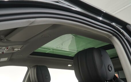 Land Rover Range Rover Evoque II, 2024 год, 6 390 000 рублей, 13 фотография