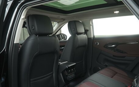 Land Rover Range Rover Evoque II, 2024 год, 6 390 000 рублей, 11 фотография