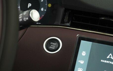 Land Rover Range Rover Evoque II, 2024 год, 6 390 000 рублей, 27 фотография