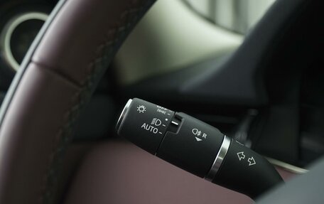 Land Rover Range Rover Evoque II, 2024 год, 6 390 000 рублей, 28 фотография