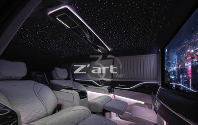 Cadillac Escalade V, 2022 год, 44 500 000 рублей, 1 фотография