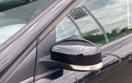Ford Focus III, 2011 год, 775 000 рублей, 4 фотография