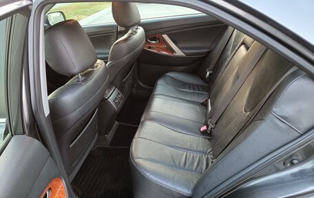Toyota Camry, 2008 год, 920 000 рублей, 12 фотография