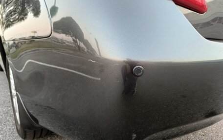 Toyota Camry, 2008 год, 920 000 рублей, 10 фотография