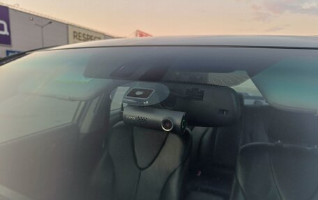 Toyota Camry, 2008 год, 920 000 рублей, 15 фотография