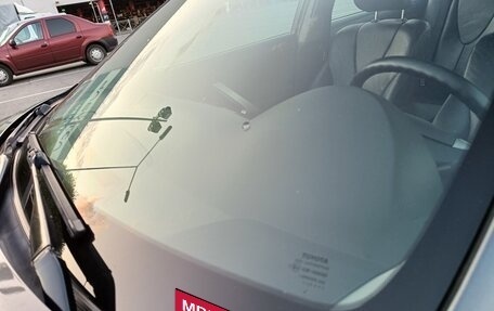 Toyota Camry, 2008 год, 920 000 рублей, 11 фотография