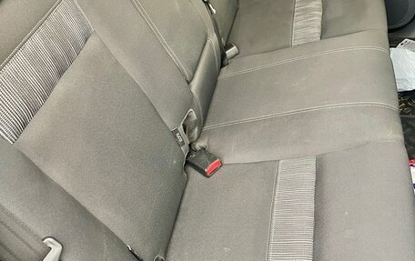 Ford Ranger, 2013 год, 1 550 000 рублей, 16 фотография