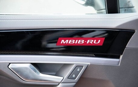 Volkswagen Touareg III, 2025 год, 11 620 000 рублей, 15 фотография
